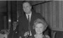 Deed & Alan * 1014 x 631 * (28KB)